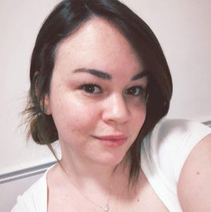 Meet your Posher, Deanna